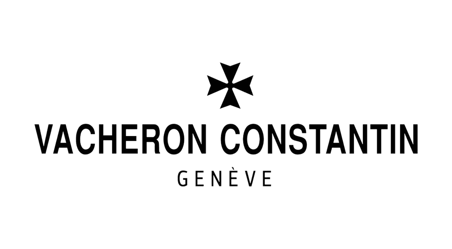 Vacheron Constantin
